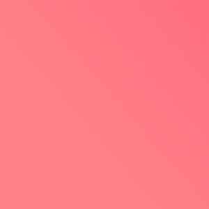 Meet your Posher, Karolyne